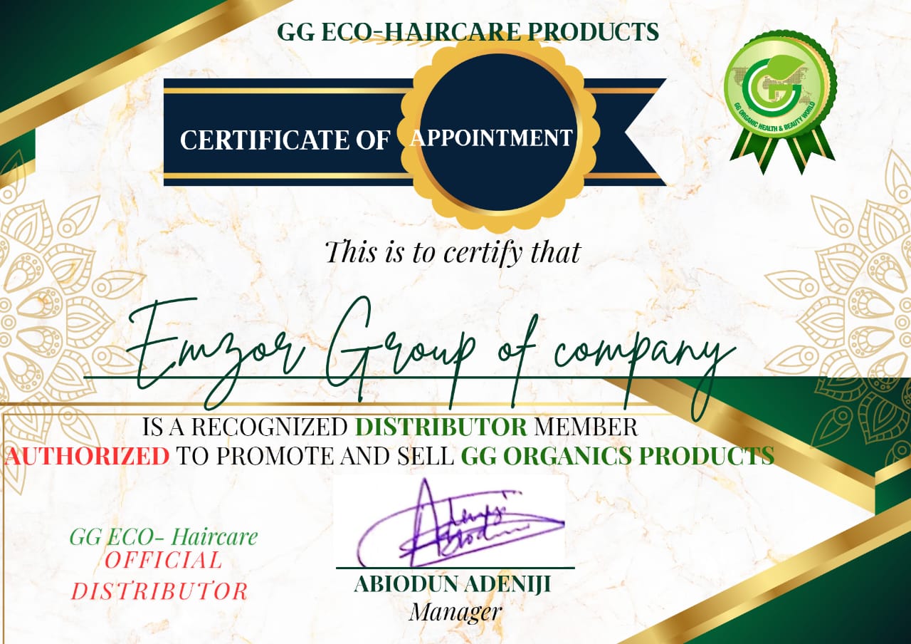 Certified