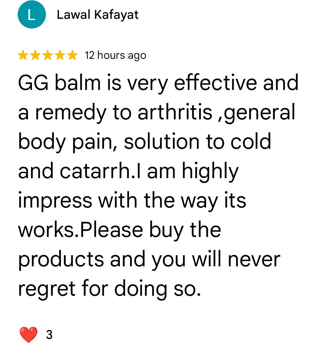 Review 4